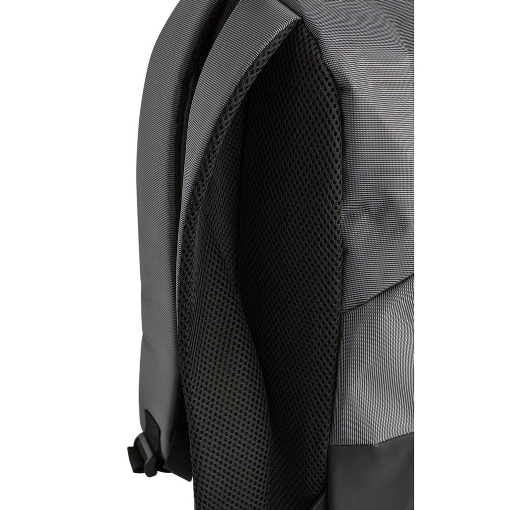 clients/infiniprinting/ax/photos_BD/AX15190-P4-Sac-a-dos-pour-ordinateur-portable-15"-personnalise-.jpg